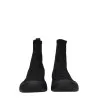 Chaussures Homme valentino F78313 - valentino