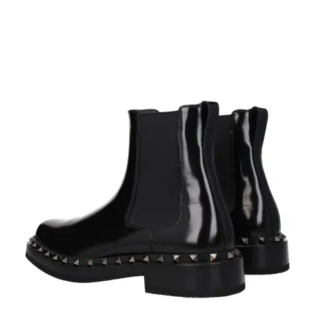 Boots Homme VALENTINO F78308 - valentino