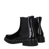 Boots Homme VALENTINO F78308 - valentino