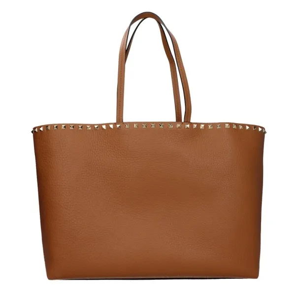 Sacs & portefeuilles Femme valentino F78360 - valentino