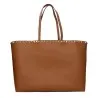 Sacs & portefeuilles Femme valentino F78360 - valentino