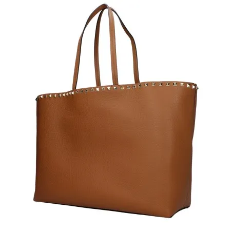 Sacs & portefeuilles Femme valentino F78360 - valentino