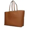 Sacs & portefeuilles Femme valentino F78360 - valentino