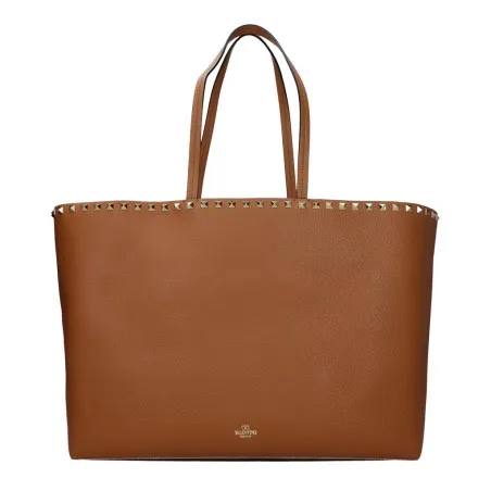 Sacs & portefeuilles Femme valentino F78360 - valentino
