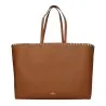 Sacs & portefeuilles Femme valentino F78360 - valentino