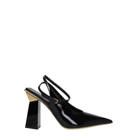 Chaussures Femme valentino F79328 - valentino