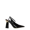 Chaussures Femme valentino F79328 - valentino