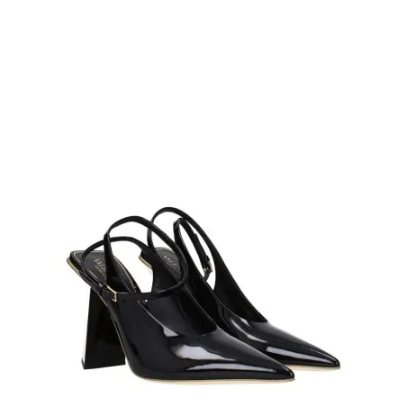Chaussures Femme valentino F79328 - valentino
