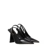 Chaussures Femme valentino F79328 - valentino