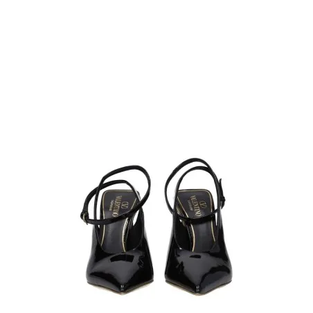 Chaussures Femme valentino F79328 - valentino