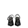 Chaussures Femme valentino F79328 - valentino