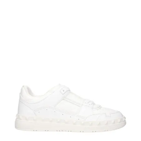 Chaussures Homme valentino F80334 - valentino