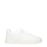 Chaussures Homme valentino F80334 - valentino
