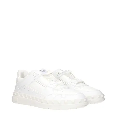 Chaussures Homme valentino F80334 - valentino