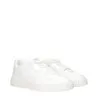 Chaussures Homme valentino F80334 - valentino