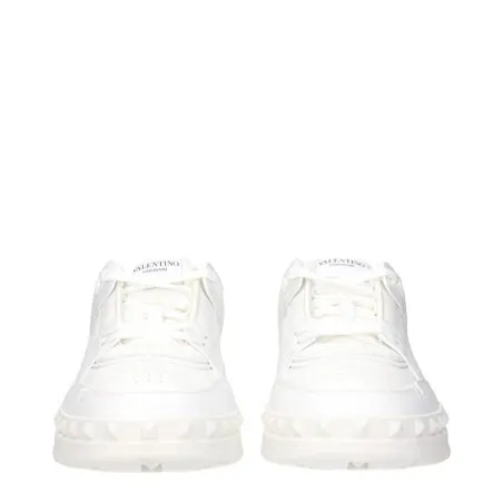 Chaussures Homme valentino F80334 - valentino
