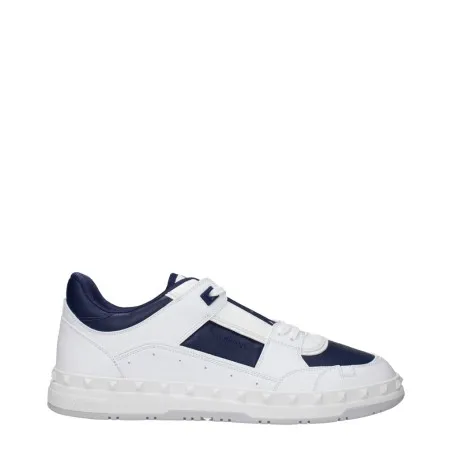 Chaussures Homme valentino F80334 - valentino