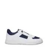 Chaussures Homme valentino F80334 - valentino