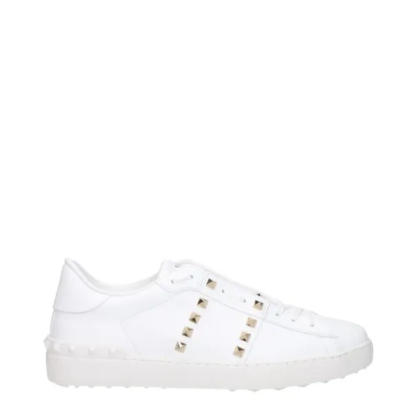 Chaussures Homme valentino F80308 - valentino