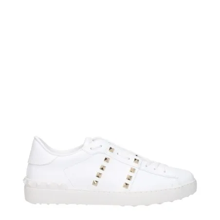 Chaussures Homme valentino F80308 - valentino