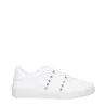 Chaussures Homme valentino F80308 - valentino