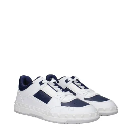 Chaussures Homme valentino F80334 - valentino