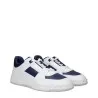 Chaussures Homme valentino F80334 - valentino