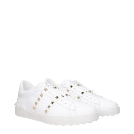 Chaussures Homme valentino F80308 - valentino