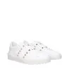 Chaussures Homme valentino F80308 - valentino