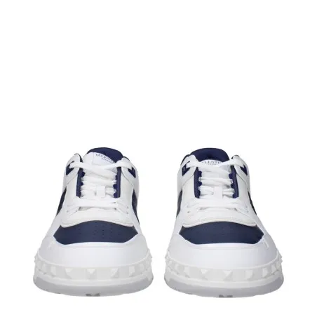 Chaussures Homme valentino F80334 - valentino