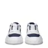 Chaussures Homme valentino F80334 - valentino