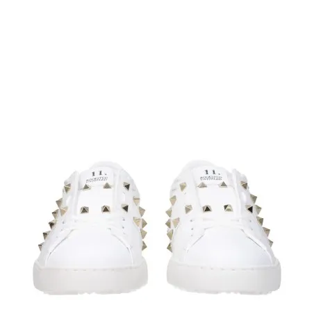 Chaussures Homme valentino F80308 - valentino