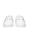 Chaussures Homme valentino F80308 - valentino
