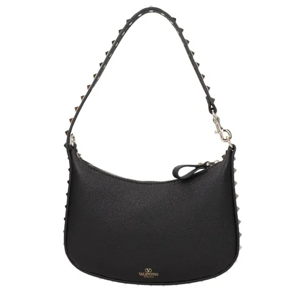 Sacs & portefeuilles Femme valentino F80077 - valentino
