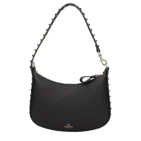 Sacs & portefeuilles Femme valentino F80077 - valentino