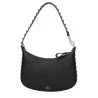 Sacs & portefeuilles Femme valentino F80077 - valentino