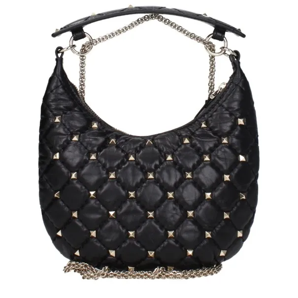 Sacs & portefeuilles Femme valentino F80078 - valentino