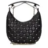 Sacs & portefeuilles Femme valentino F80078 - valentino