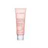 Soins CLARINS SOOTHING GENTLE FOAMING CLEANSER 125ML - CLARINS