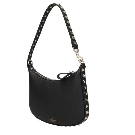 Sacs & portefeuilles Femme valentino F80077 - valentino