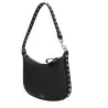 Sacs & portefeuilles Femme valentino F80077 - valentino