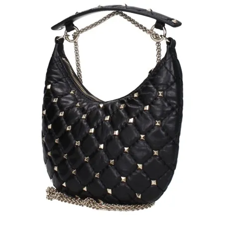 Sacs & portefeuilles Femme valentino F80078 - valentino