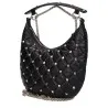Sacs & portefeuilles Femme valentino F80078 - valentino