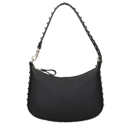 Sacs & portefeuilles Femme valentino F80077 - valentino