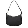 Sacs & portefeuilles Femme valentino F80077 - valentino