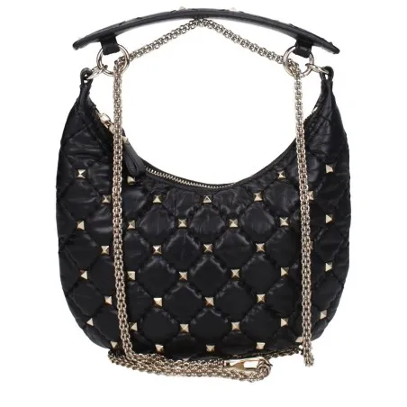 Sacs & portefeuilles Femme valentino F80078 - valentino