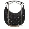 Sacs & portefeuilles Femme valentino F80078 - valentino