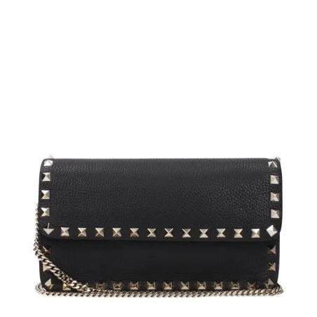 Sacs & portefeuilles Femme valentino F80082 - valentino