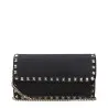 Sacs & portefeuilles Femme valentino F80082 - valentino