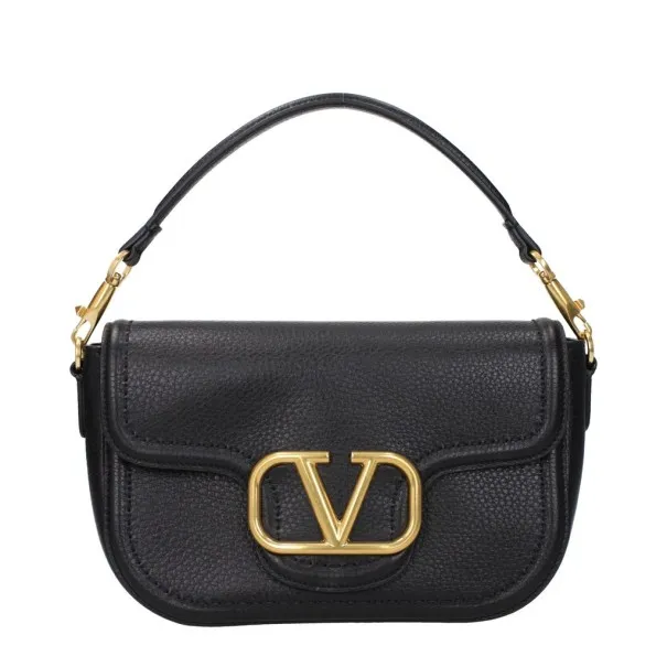 Sacs & portefeuilles Femme valentino F80169 - valentino